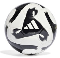 FUTBAL ADIDAS TIRO CLUB HT2430 R. 5