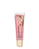 Lesk na pery Victoria's Secret Strawberry Fizz 13 g