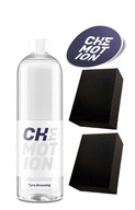 Chemotion Tire Dressing 1L - Obväz na pneumatiky