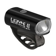 Lezyne Hecto Drive StVZO 40 predné svetlo na bicykel