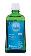 Weleda deodorant šalvia 200 ml