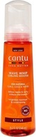 Cantu Bambucké maslo Wave Whip Loki Pena 248ml 5700