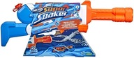 Vodná pištoľ Nerf Super Soaker Twister F3884 Vodná pištoľ