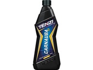 TENZI CARNAUBA 33 WAX PRO DETAILOVACÍ VOSK 0,7L