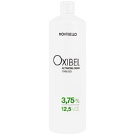 Montibello OXIBEL 1000ml oxidant farieb 12,5V 3,75%