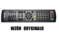 MISTRAL REMOTE MI-TV1855HD m1 2155HD m1 náhrada