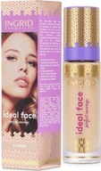 Ingrid Ideal Face 11 Nude Foundation