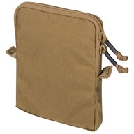 Helikon Document Case Vložka Coyote pocket