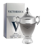 VICTORIOUS EDT-MUŽI-100ml TIVERTON-MORAKOT