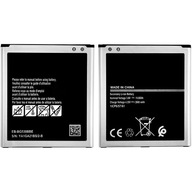 2600mAh batéria pre Samsung Galaxy Grand Prime SM-G531H, SM-G530T, SM-G530W