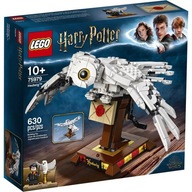 LEGO Harry Potter 75979 Hedviga