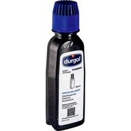 Geberit AquaClean odstraňovač vodného kameňa 125 ml