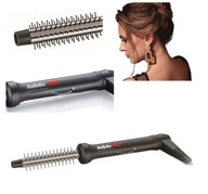 Babyliss PRO Kefa-kulma TITANIUM13 BAB287TTE