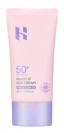 Holika Holika Make Up Sun Cream Matte Tone Up Cream SPF 50+, 60 ml