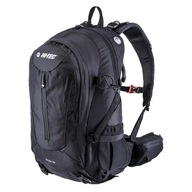 HI-TEC ARUBA PROFESSIONAL TREKKING BOHAT ČIERNY 30L