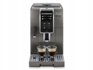 Tlakový kávovar DeLonghi ECAM 370.95.T