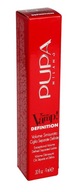 Pupa Vamp Dafinition Mascara 001 maskara 9ml