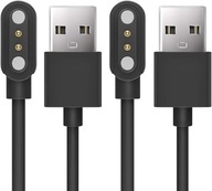 2x USB NABÍJAČKA PRE HODINKY TUSITA YAMAY WILLFUL