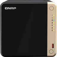 Súborový server Qnap TS4648G