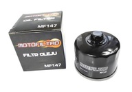 Olejový filter motofiltro mf147 yamaha kymco