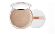 PUPA Milano Loose FACE POWDER Mattifying Like a Doll 003 Natural Beige