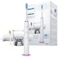 Sonická zubná kefka Philips Sonicare HX9917/88