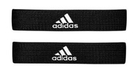 Čelenka Adidas Sock Holder, čierna 620656