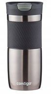 CONTIGO BYRON termohrnček termohrnček GUNMETAL 470