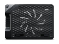 Cooler Master NotePal ErgoStand III