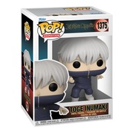 Funko Pop! Figúrka Toge Inumaki Jujutsu Kaisen