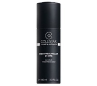 COLLISTAR MEN DEODORANT 100ML