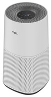 Čistička vzduchu TCL KJ350 F WIFI WHITE H13