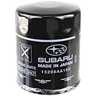 Olejový filter Subaru 15208AA160 OEM FA FB motory