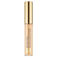 Estée Lauder Double Wear Stay-in-Place Flawless Wear Concealer Concealer