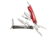 Multitool GERBER DIME RED (31-001040)