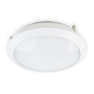 Hermetické LED svietidlo LARE PRO 18W, neutrálna biela