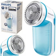 holiaci strojček NA OBLEČENIE, SVETR, LÁTKOVÚ PLNÚ PHILIPS GC026/00