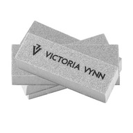 INI NAIL BUFFER 100/180 Victoria Vynn blok 50 ks