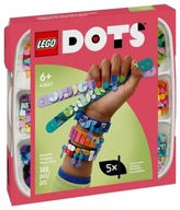 LEGO DOTS Mega súprava kreatívneho dizajnéra 41807