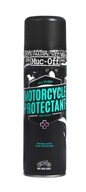 Muc-Off ochranný prostriedok na motocykle 500 ml