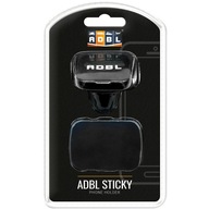 Adbl Sticky - magnetický držiak telefónu