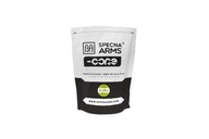 Specna Arms CORE BIO BB 0,28g - 1 kg