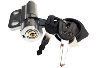 LOCK LOCKING SYSTEM LOCKING Quad TGB BLADE 425cc