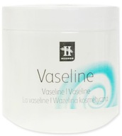 HEGRON VASELINE OCHRANNÁ vazelína 300G