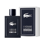 LACOSTE L'Homme Lacoste Intense EDT 100ml