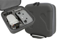 HARD CASE BAG CASE pre DJI MINI 2 DRONE