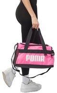 PUMA SMALL CITY CESTOVNÁ ŠPORTOVÁ TAŠKA NA rameno DÁMSKA MLÁDEŽ XS