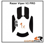 Grip Corepad Soft Grips Razer Viper v2 Pro