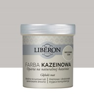 LIBERON KASEÍNOVÁ FARBA 0,5L VEČERNÝ TIEŇ