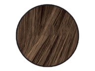 Matrix SoColor Pre-Bonded farba na vlasy 7 NW 90